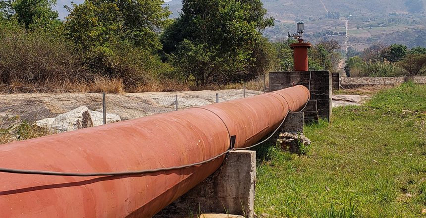 c14efb_3d0755c4a21044728025513efdbe813b~mv2