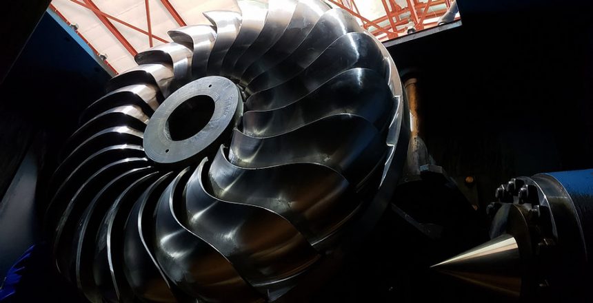 c14efb_8a6ea4f272f74e769c45894bda4c8244~mv2