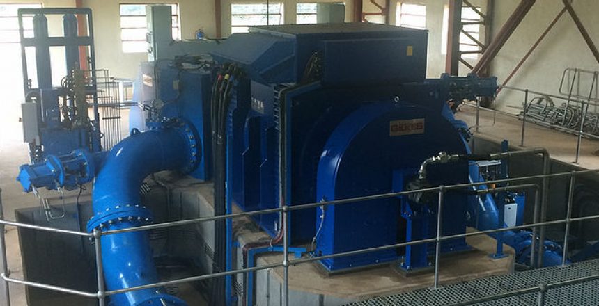 c14efb_d364cd8174d04b5cbecf6fb4e13bd3ab~mv2